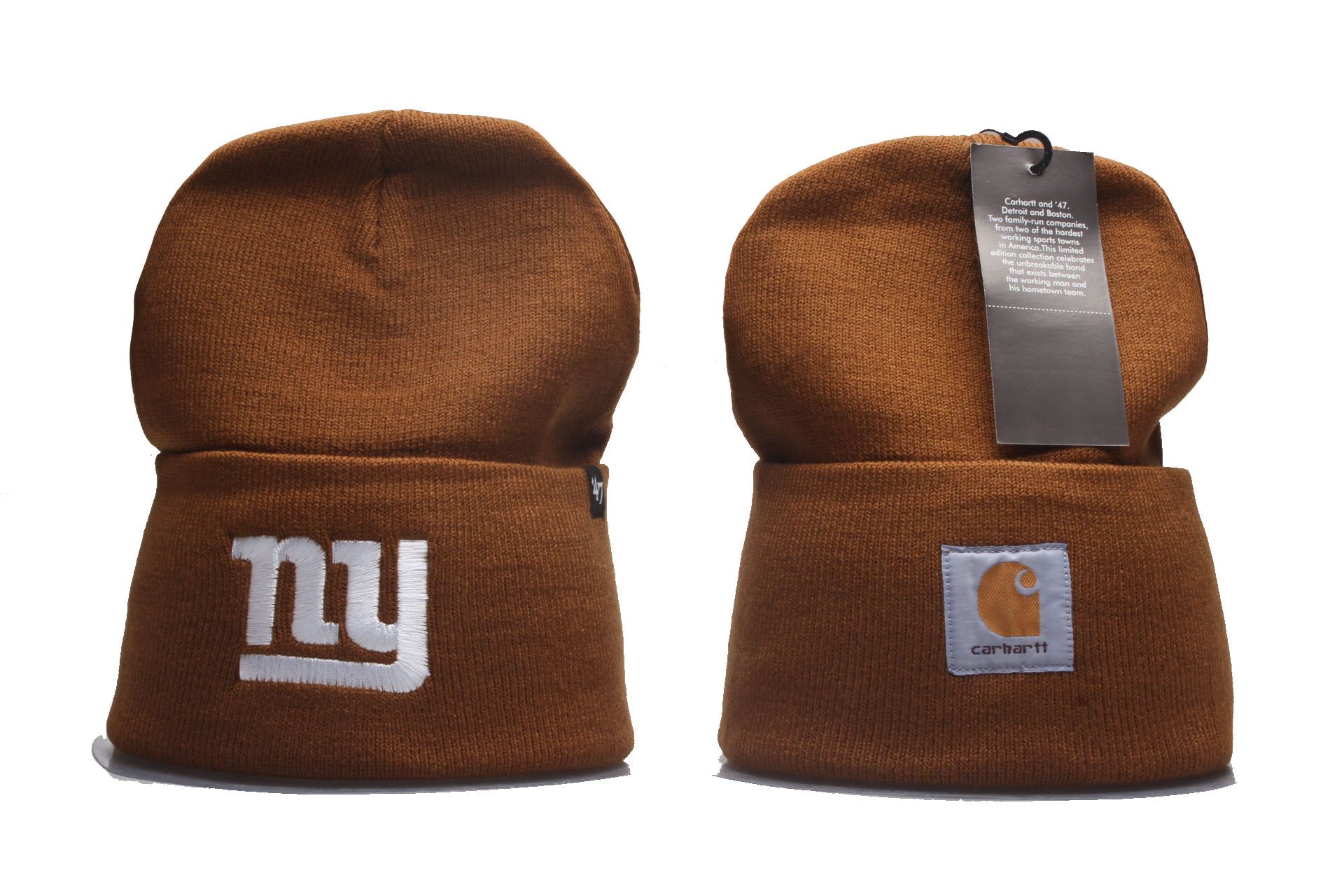 2023 NFL New York Giants beanies ypmy->more nhl jerseys->NHL Jersey